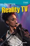 Deception cover
