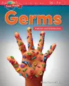 Your World: Germs: Addition and Subtraction cover