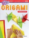 Art and Culture: Origami: Dividing Fractions cover