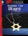 Number the Stars: An Instructional Guide for Literature cover
