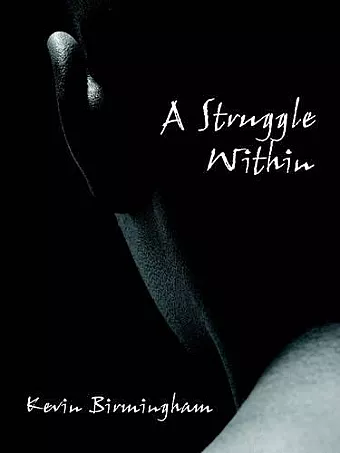 A Struggle Within cover