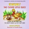 Kwuk! the Clever Little Duck cover