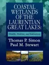 Coastal Wetlands of the Laurentian Great Lakes cover