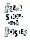 Freak Storm cover