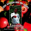 Little Georgia and the Apples cover