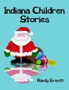 Indiana Children Stories cover