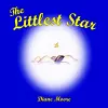 The Littlest Star cover