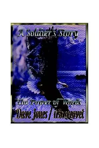 A Soldier's Story cover