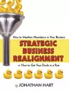 Strategic Business Realignment cover