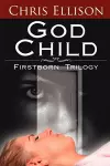 God Child cover