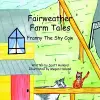 Fairweather Farm Tales cover