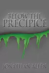 Below the Precipice cover