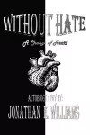 Without Hate cover