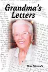 Grandma's Letters cover