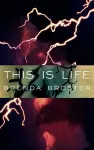 This Is Life cover