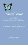 Sacred Space cover