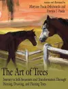 The Art of Trees cover