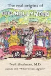 Doc Hollywood cover