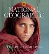 National Geographic The Photographs cover