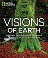 Visions of Earth cover