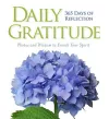 Daily Gratitude cover