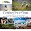 Getting Your Shot cover