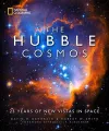 The Hubble Cosmos cover