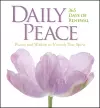 Daily Peace cover