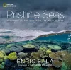 Pristine Seas cover