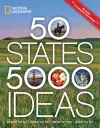 50 States, 5,000 Ideas cover