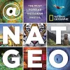 @Nat Geo The Most Popular Instagram Photos cover