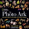 The Photo Ark cover