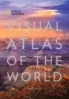 Visual Atlas of the World cover