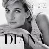 Remembering Diana: A Life in Photographs cover