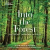 Into the Forest cover