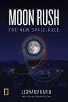 Moon Rush cover