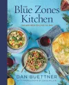 The Blue Zones Kitchen cover