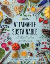Attainable Sustainable cover