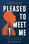 Pleased to Meet Me cover