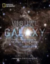Visual Galaxy cover