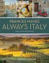 Frances Mayes Always Italy cover