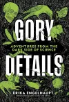 Gory Details cover