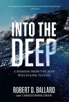 Into the Deep cover