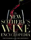 The New Sotheby's Wine Encyclopedia, 6th Edition cover