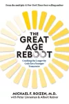 The Great Age Reboot cover