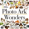 Photo Ark Wonders cover