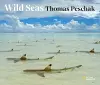 Wild Seas cover