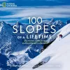 100 Slopes of a Lifetime cover