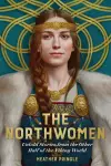 The Northwomen cover