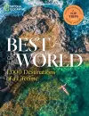Best of the World cover